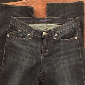 Rock & Republic Jeans